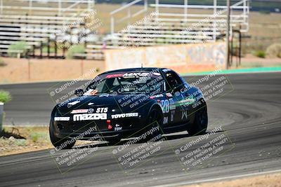 media/May-25-2025-Nasa (Sun) [[dcc9ba5c99]]/Race Group A/Qualifying/